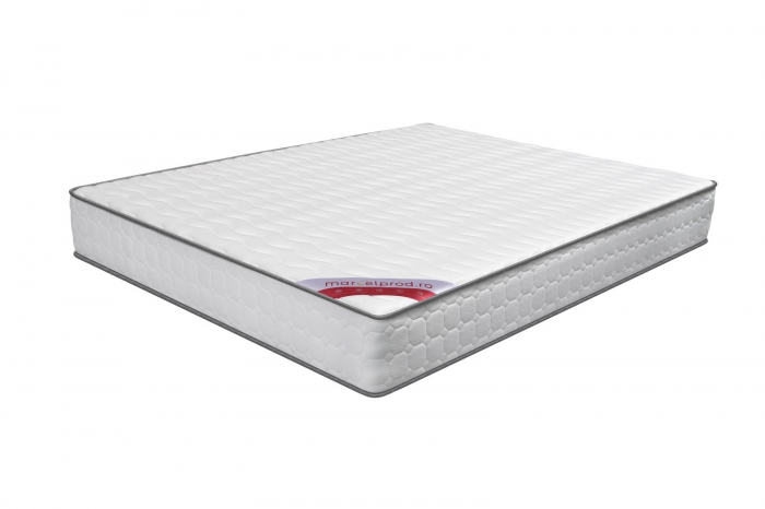 Saltea Matttress 140x200x18 cm [5]