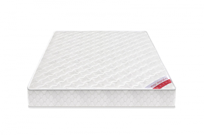 Saltea Mattress 140x200x18 cm