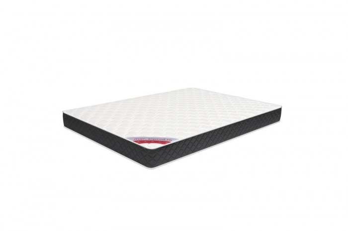 Saltea Mr 140x200x20 cm [2]