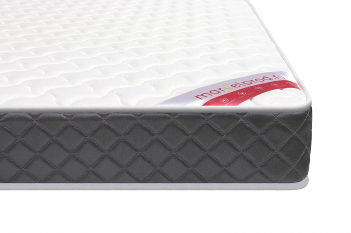 Saltea Mr 140x200x20 cm [4]