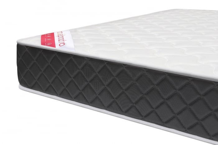 Saltea Mr 160x200x20 cm [3]