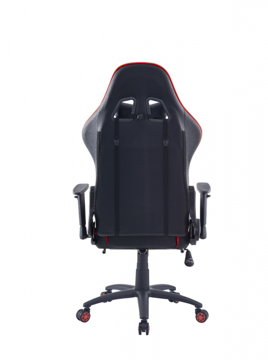 Scaun Birou GC839 [5]