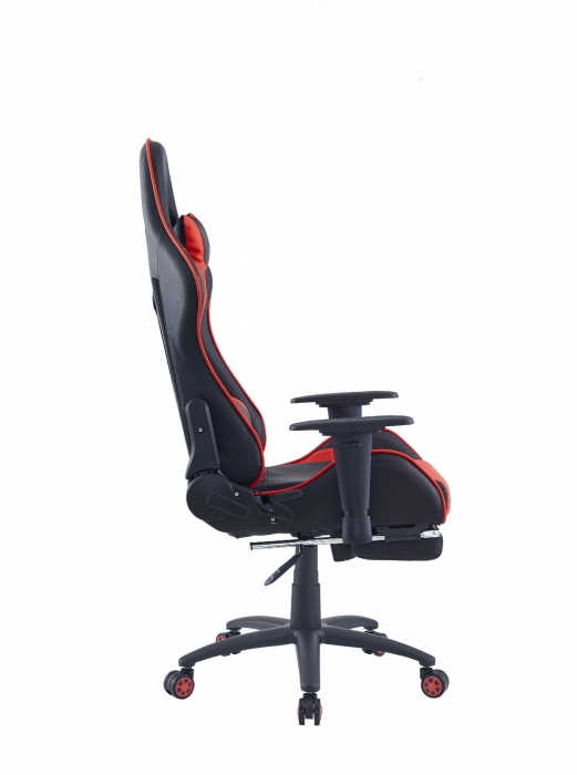 Scaun Birou GC839 [3]