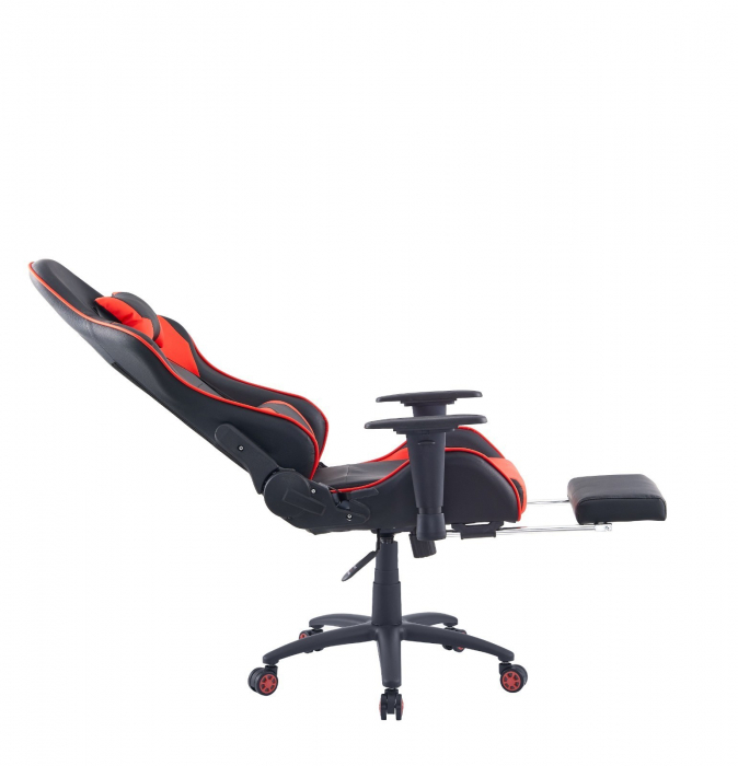 Scaun Birou GC839 [4]
