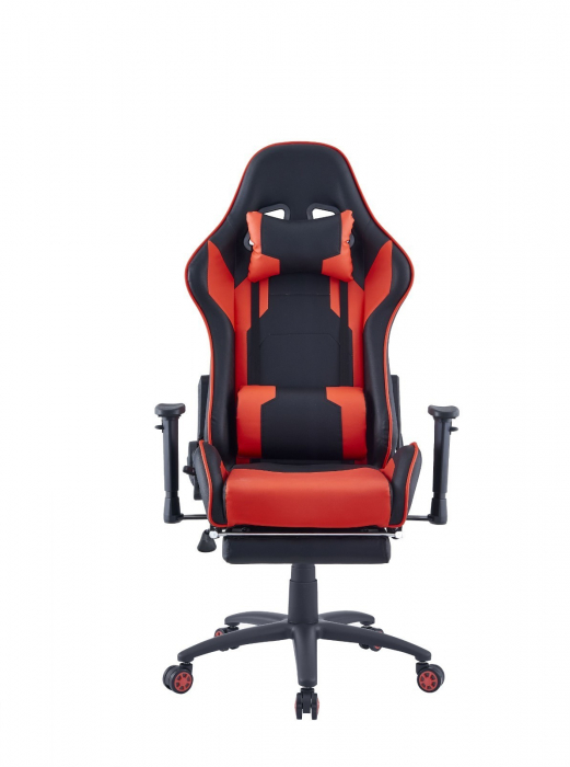 Scaun Birou GC839 [2]