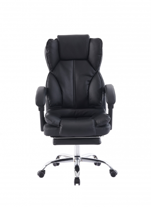 Scaun Birou Y818 [5]