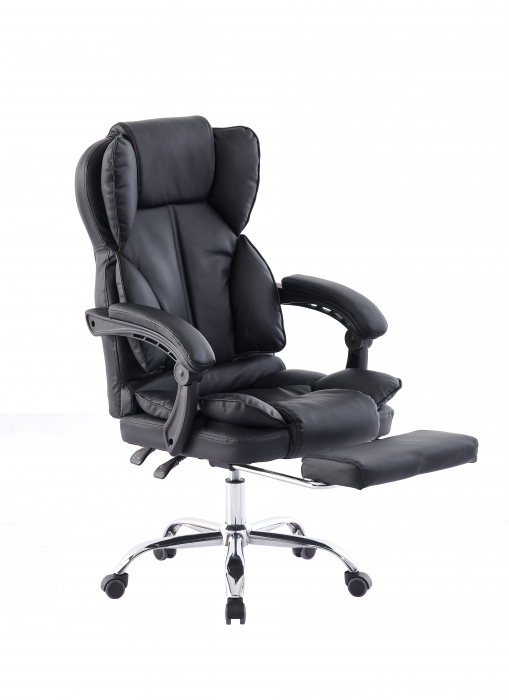 Scaun Birou Y818 [3]