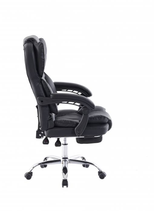 Scaun Birou Y818 [4]