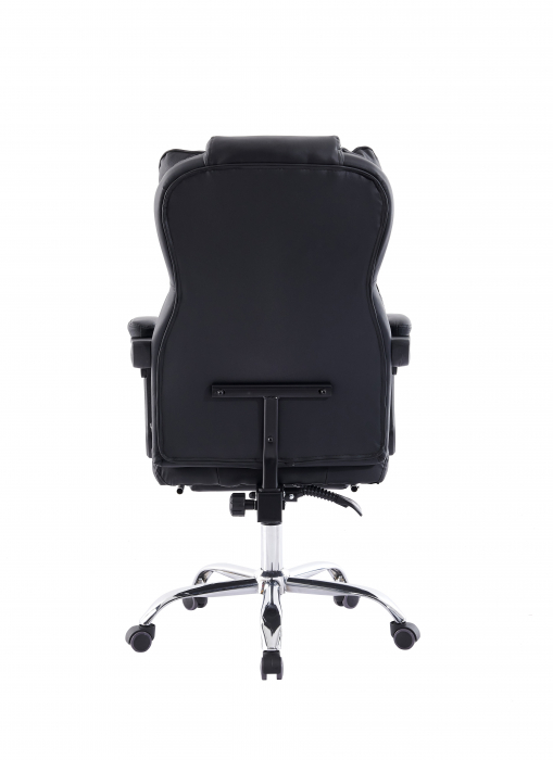 Scaun Birou Y818 [2]