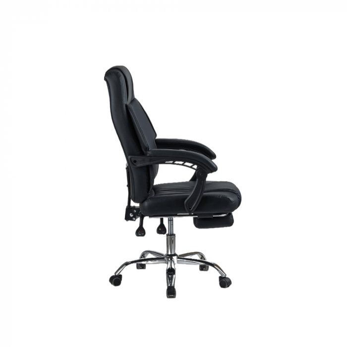 Scaun Birou Y919 [3]