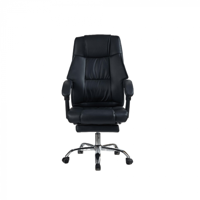 Scaun Birou Y919 [2]
