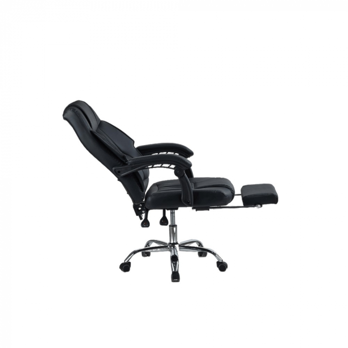 Scaun Birou Y919 [4]