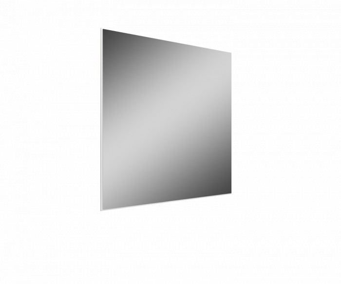 Set Baie Fernand 800 Azuriu 3 Unitati [8]