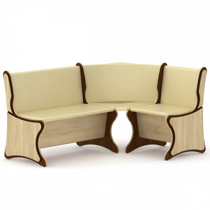 Set Bucatarie Argentina Sonoma+Fildes [3]