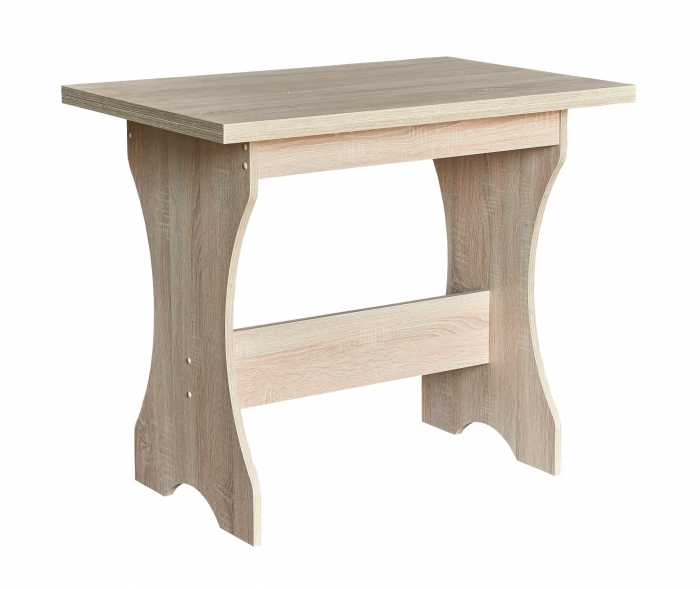 Set Coltar Bosfor Sonoma+Gri [2]