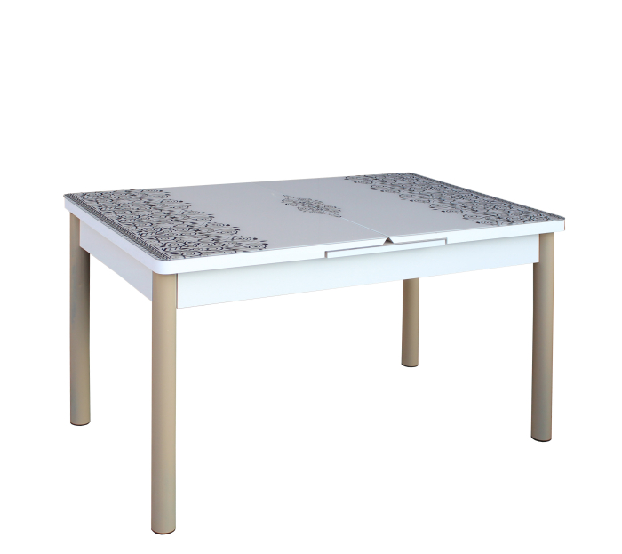 Set masa cu 6 scaune AYC 3 [3]