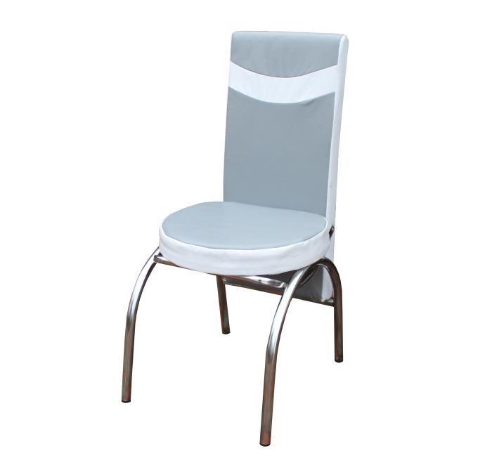 Set masa cu 6 scaune AYK 4 [3]