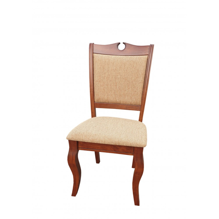 Set masa RH7132 cu scaune RH8100 Dirty Oak 160x100x77 cm [4]