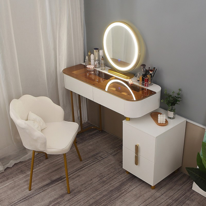 Set masa toaleta DT06 [2]