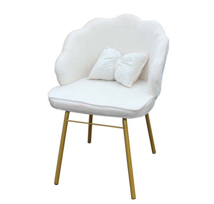 Set Masa Toaleta DT22 [4]