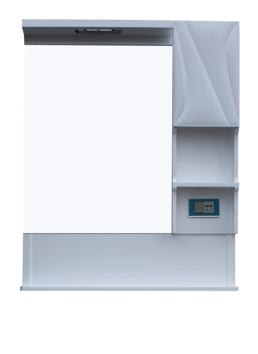 Set mobilier baie 1233, 81x48x52cm [4]