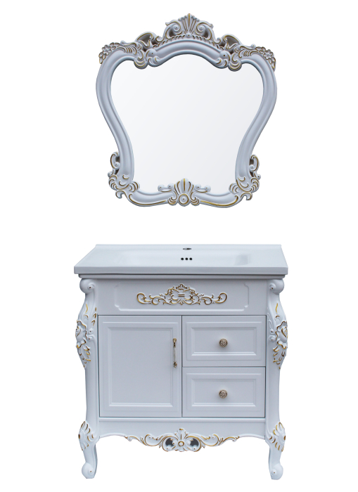 Aceasta este imaginea corespunzatoare acestui obiect