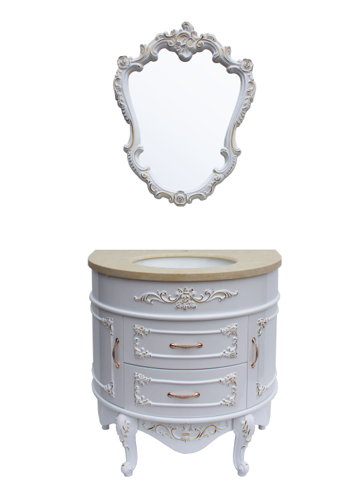 Aceasta este imaginea corespunzatoare acestui obiect