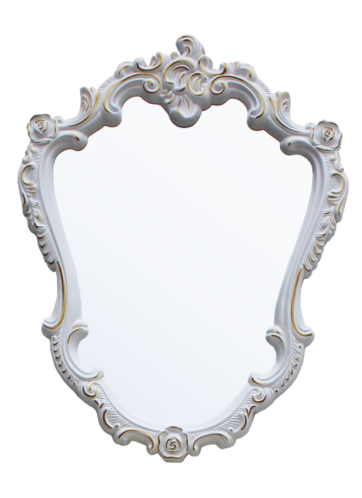 Set mobilier baie 775  80x56x81 cm [3]