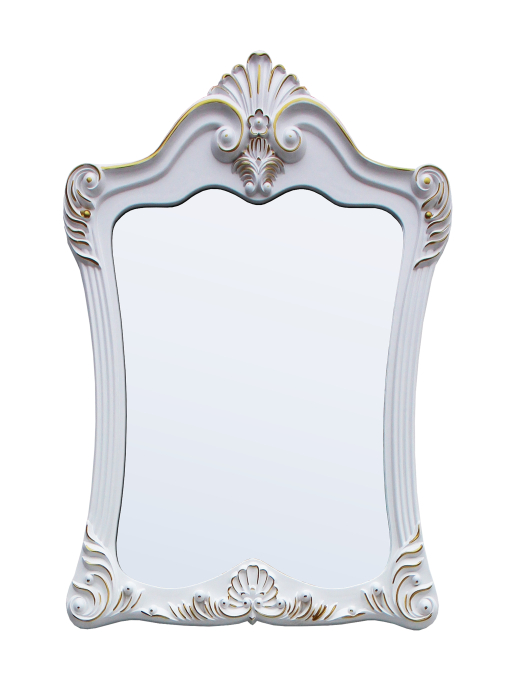 Set mobilier baie 777  61x50x91 cm [4]