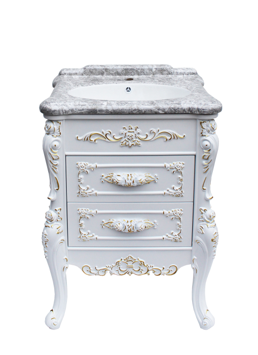 Set mobilier baie 777  61x50x91 cm [2]