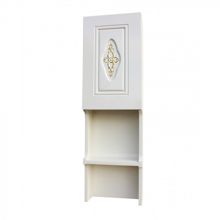 Set mobilier baie 779, 100x50x89cm [3]