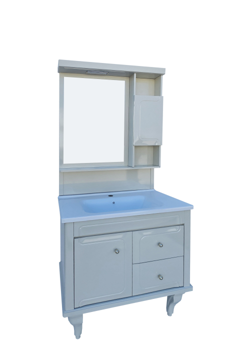 Set mobilier baie 795 80x47x80 cm [6]