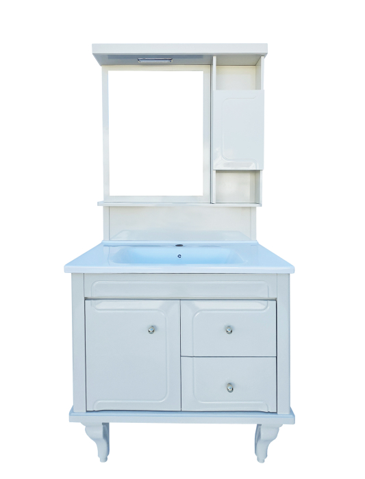Set mobilier baie 795 80x47x80 cm [5]
