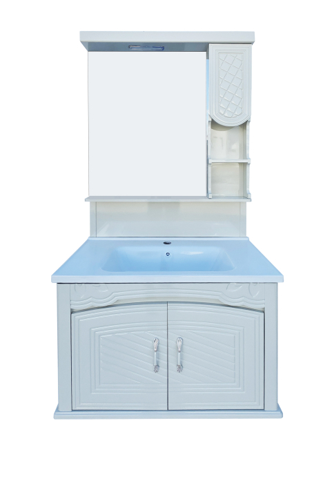 Set mobilier baie 921 80x47x81 cm [4]