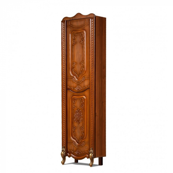 Set mobilier baie Venice 620, Nuc [3]