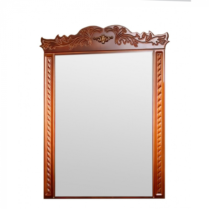 Set mobilier baie Venice 620, Nuc [4]