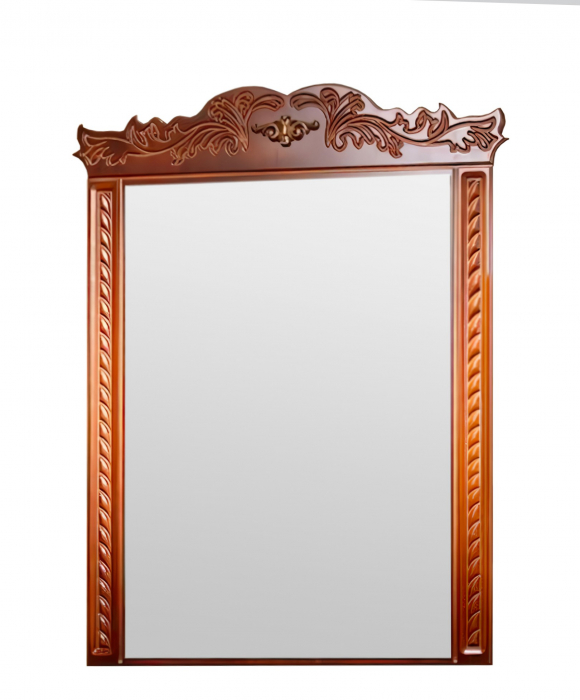 Set mobilier baie Venice 850, Nuc [6]