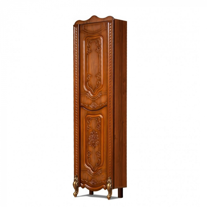 Set mobilier baie Venice 850, Nuc [7]