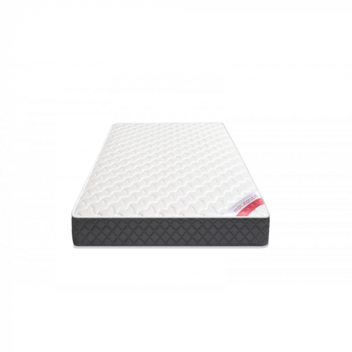 Set Pat Colt 140 + Saltea MR, Sonoma [5]