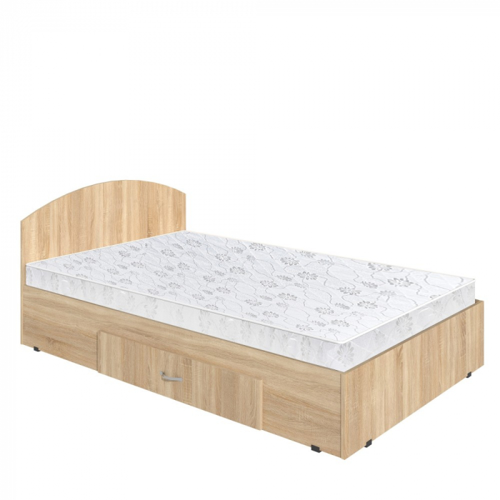 SET PAT MIJLOC 120 + SALTEA TORINO SONOMA [2]