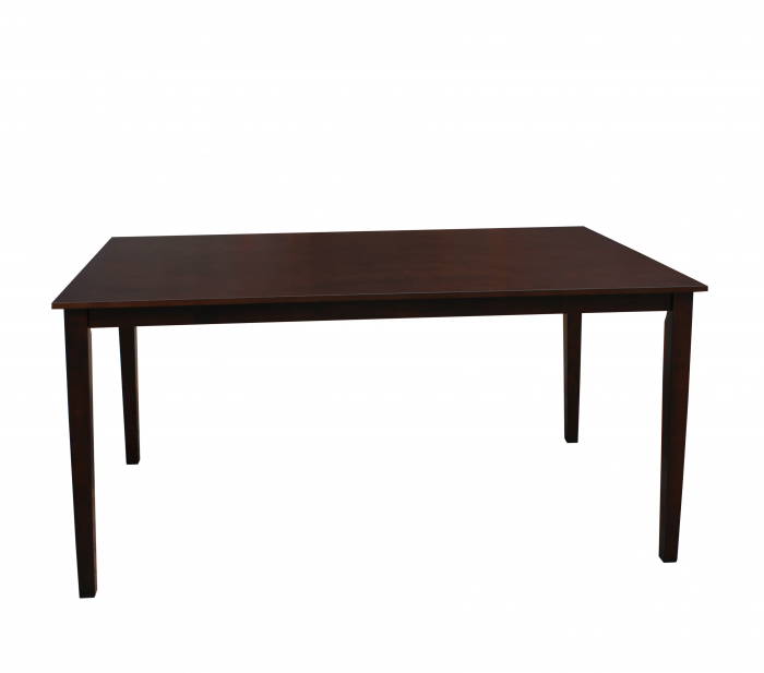 Set RH7008T + 6 RH135C Antique,150x90x76 cm [2]