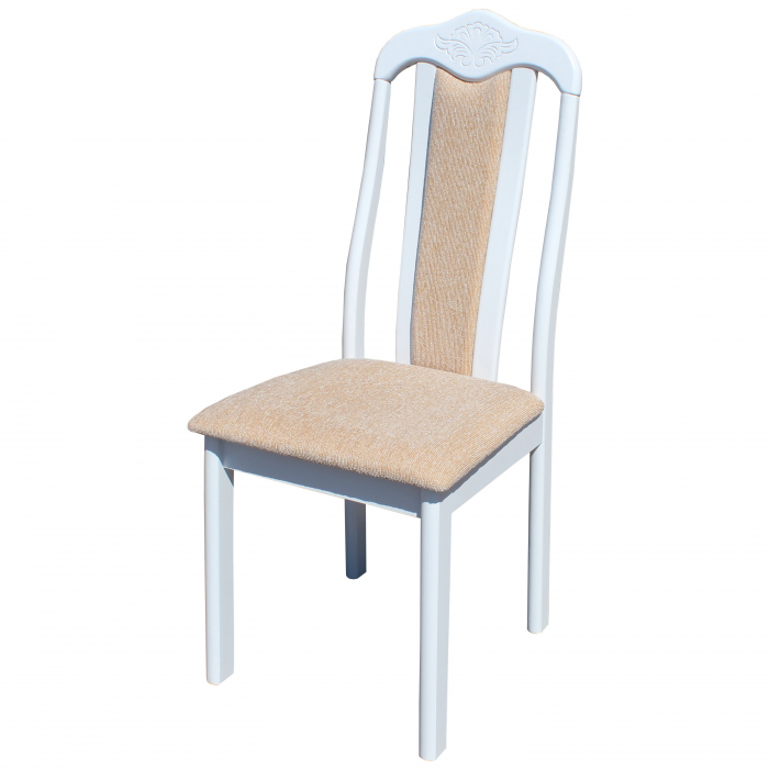 Set RH7017T+6RH558C White,150x90x76 cm [4]
