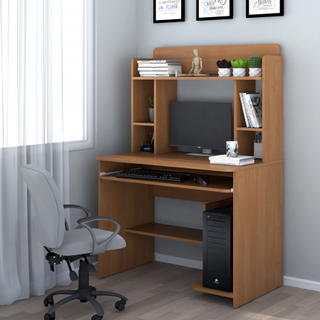 MOBILIER BIROU - Birou Pc Skm-6 Cires Ua
