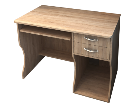 Birou Pc Skm-7 Sonoma Ua [4]