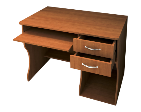 Birou Pc Skm-7 Ua Cires [5]