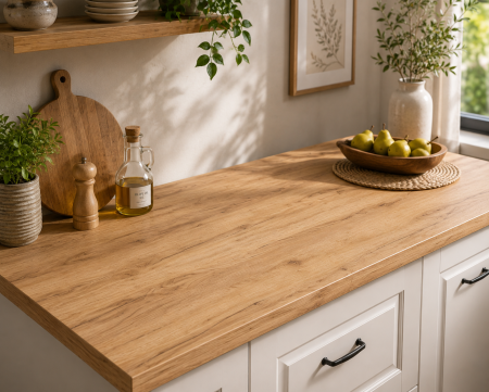 Blat bucatarie CI100 100x60x3,8 cm