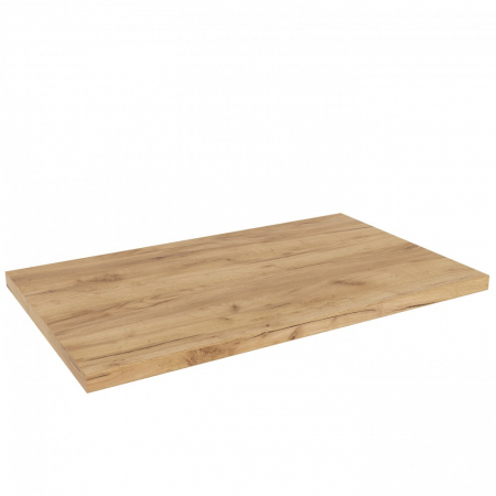 MOBILIER BUCATARIE - Blat bucatarie, (CI100), 100x60x3,8cm