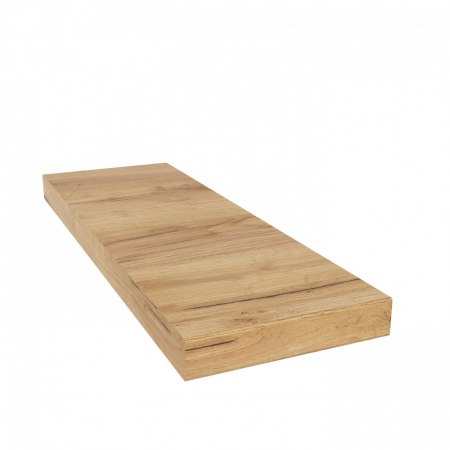 Dulapuri - Blat bucatarie, (CI20), 20x60x3,8cm