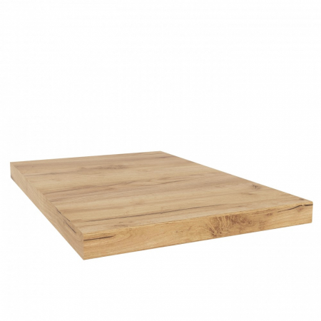 Dulapuri - Blat bucatarie, (CI40), 40x60x3,8cm