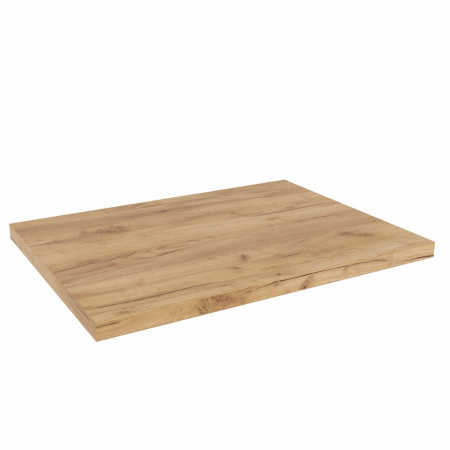 MOBILIER BUCATARIE - Blat bucatarie, (CI80), 80x60x3,8cm